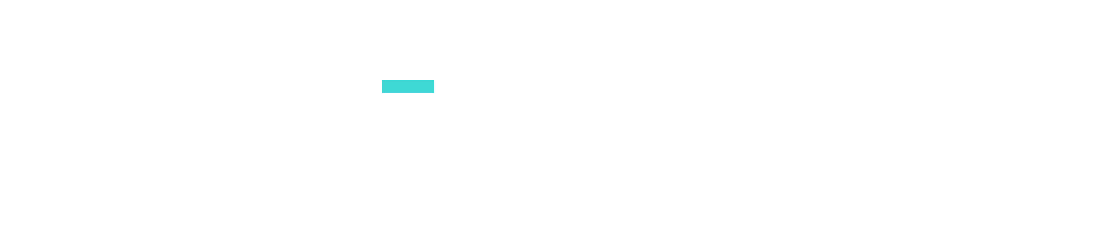 Jakarta Run Festival Logo